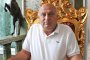    Арестуваха внука и дъщерята на Цар Киро с 2 кг хероин