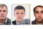 Обвинен за опита за убийство на Гебрев бил дипломат 