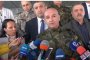 До края на седмицата ще има термокамери на границата
