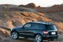 Mercedes-Benz спира продажбите на дизелови модели?