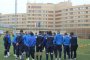 Извадиха отбор от Втора лига 