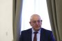 Хвърлям оставка, ако Борисов поиска: Ревизоро