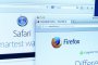 Кои браузъри събират инфо за потребителите си