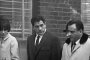Известен US гангстер почина на 103 години