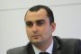 ГЕРБ към БСП: Твърденията, че икономическата статистика е манипулирана, са манипулации