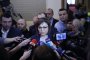 Нинова за коронавируса: Подкрепяме разумните мерки, но да не бъдат за сметка на хората