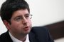 Финансистът доц. Петър Чобанов: Има логика в референдум за еврото