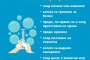 Листовки обясняват как да се предпазим от коронавируса