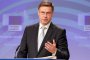 ЕК: България има ограничен напредък при прокарването на рамка срещу прането на пари 