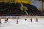 БГ отказа домакинство на световно първенство заради коронавируса