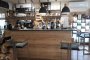   ДА! CoffeeHouse Bakery не само за кафе