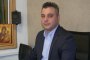   Ставаме полицейска държава: ВМРО 