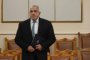 Борисов: Днес ще извадим от обхвата на тол системата 115 км пътища 
