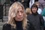 Няма желаещи да оглавят общинската болница в Раднево 