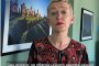 Желаещите да работят във Великобритания ще кандидатстват по нова система