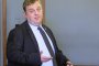  Договорът за строеж на нови кораби на ВМС може да бъде сключен до август