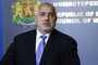 Жандармерията е пратена на границата с Турция