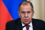 Русия: Турция да започне да изпълнява договореностите за Идлиб 