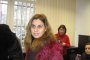 Щерката на Цар Киро остава в ареста