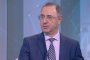 Коронавирусът може да отшуми с настъпването на по-топлите дни: Доц. Попов