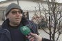 Шеф на приют убил куче без упойка, искал то да страда