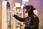  Осъдиха на смърт китаец за двойно убийство на контролен пункт за вирусоносители