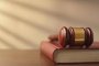 Търсят 250 заседатели по 10 лв. на час за съда