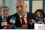 Ще дойде ден да пожалите и за мене: Борисов