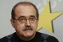   Юрий Борисов осъди МВР заради шпионския скандал Русофили