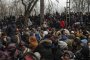 Атина реагира на Борисов: Не ние създаваме трудностите
