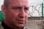  „Изпуснахме“ киевски убиец на журналисти, гърците го хванаха