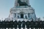  Световните лидери ни поздравиха за 3 март