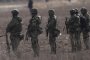 Двама турски войници убити в Идлиб