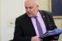    Приватизацията в голямата си част бе криминален процес: Гешев