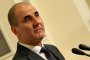  Цветанов прави своя партия