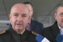Болниците са пълни с чакащи тест за коронавирус 
