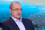 Юрий Борисов: Заповедта за ареста ми беше несправедлива
