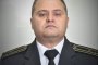 Полк. Милен Русев е назначен за зам.-началник на НСО