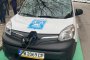   Зико се похвали със зарядна станция за електромобили 