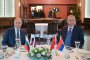  Путин към Ердоган: Смъртта на хора винаги е голяма трагедия