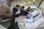    54 000 се оправиха от корона, 39 506 заразени, само 6421 на легло