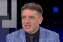 Стоп на интервютата на бг евросъдиите: министърът на правосъдието
