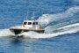 Турция извади от морето 14 мигранти