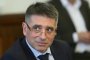 Има корупция в съдебната система: министърът на правосъдието