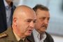 И последните пробите за коронавирус у нас са отрицателни