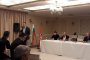 В държавата на кризите, единственият шанс е БСП: Кирил Добрев