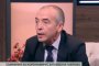 В 80% от случаите на коронавирус симптомите са леки или ги няма: Мангъров
