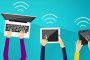 7 добри практики за защита на домашната Wi-Fi мрежа