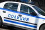 Задигнаха над 70 хил. лв от казино в Младост 1