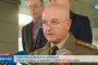 Няма нови случаи на коронавирус у нас